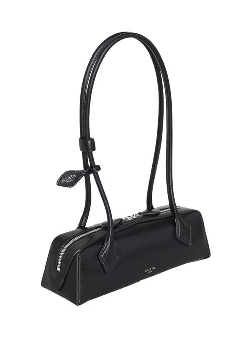 Le Teckel Bag ALAIA | AA1S06029CA212999