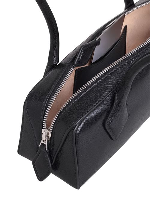 Le Teckel Bag ALAIA | AA1S06029CA212999
