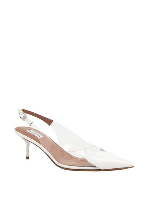 Slingback Le Coeur ALAIA | AA3E057CK150010