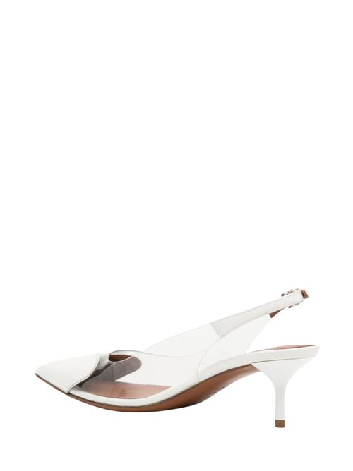 Slingback Le Coeur ALAIA | AA3E057CK150010