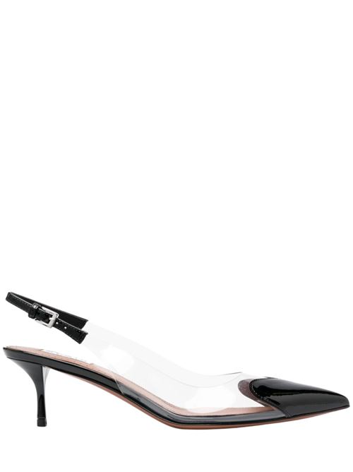 Slingback Le Coeur ALAIA | AA3E057CK150999