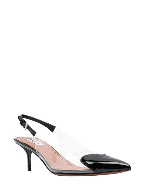 Slingback Le Coeur ALAIA | AA3E057CK150999