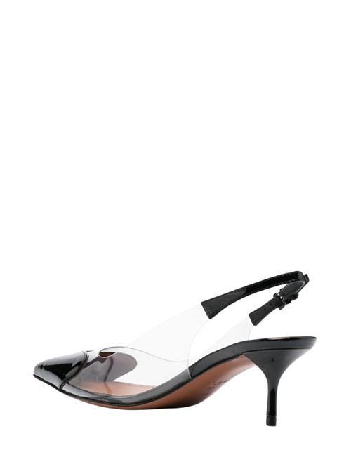Slingback Le Coeur ALAIA | AA3E057CK150999