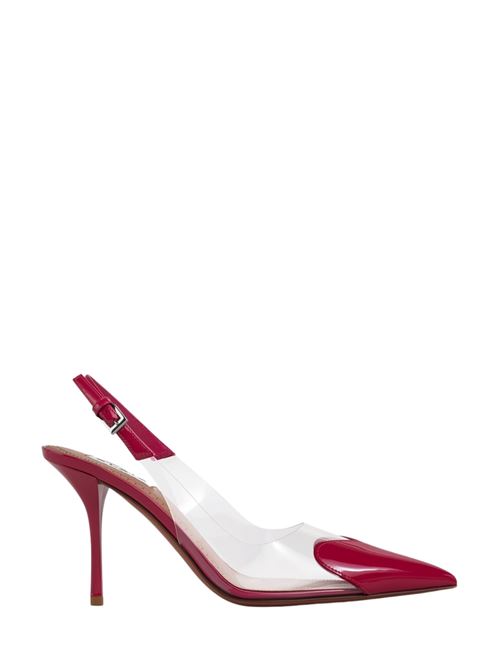 Le Coeur Slingback ALAIA | AA3E083CK150424