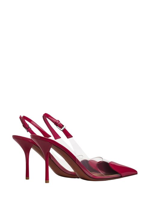 Le Coeur Slingback ALAIA | AA3E083CK150424