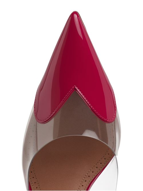 Le Coeur Slingback ALAIA | AA3E083CK150424
