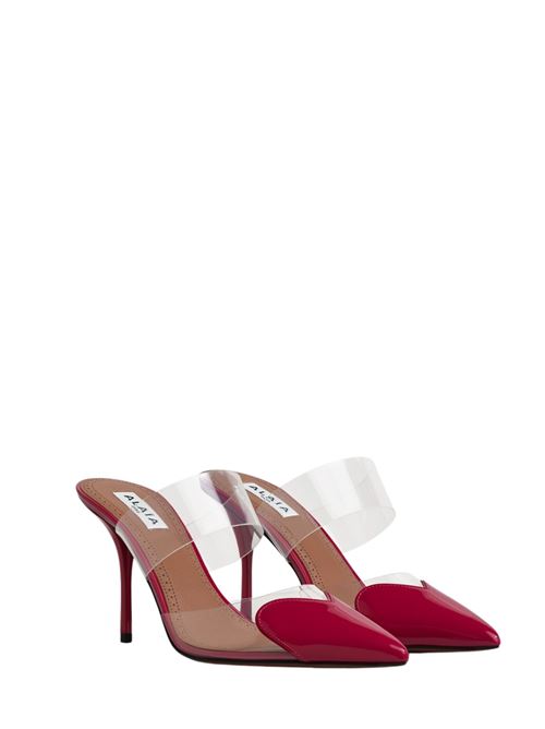 Le Coeur Mule ALAIA | AA3M053CK150424