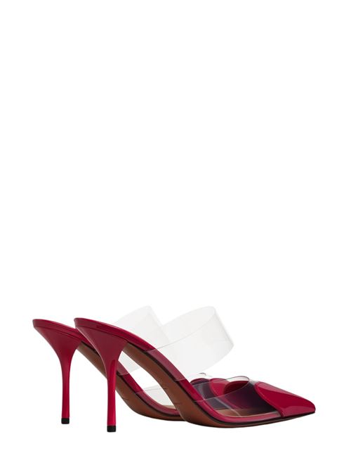 Le Coeur Mule ALAIA | AA3M053CK150424