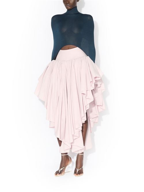 Maxi Skirt ALAIA | AA9J2549W178C416