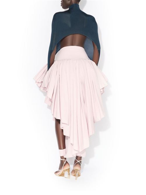 Maxi Skirt ALAIA | AA9J2549W178C416