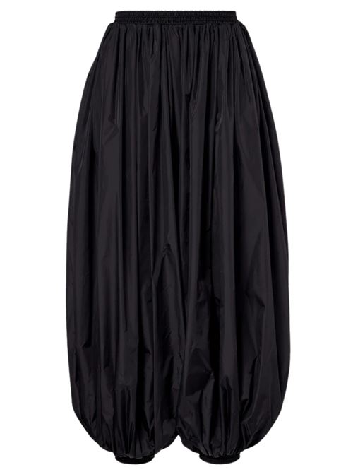 Balloon Pants ALAIA | AA9P1227W158C995