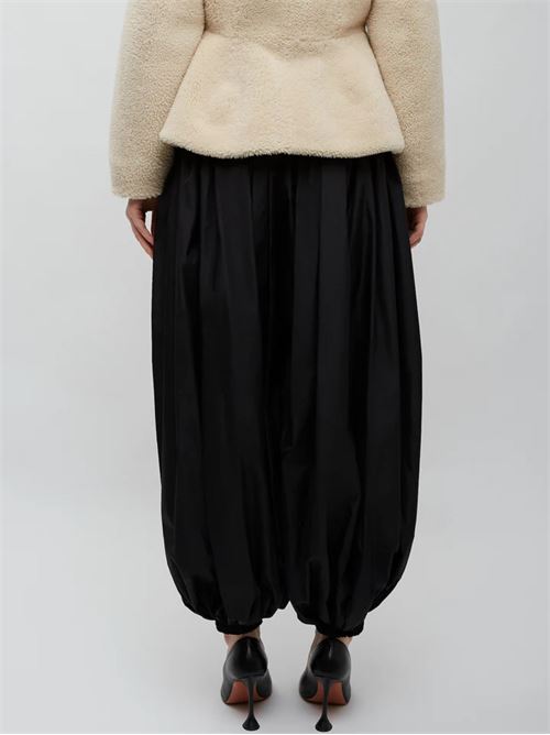 Balloon Pants ALAIA | AA9P1227W158C995