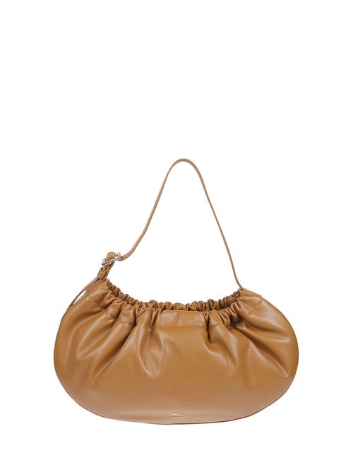 Borsa Ninon Hoop A.P.C. | PUAATF67049CAB