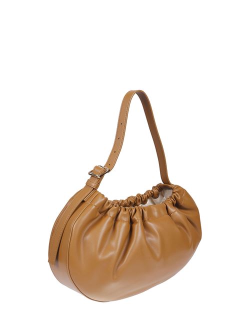 Ninon Hoop Bag A.P.C. | PUAATF67049CAB