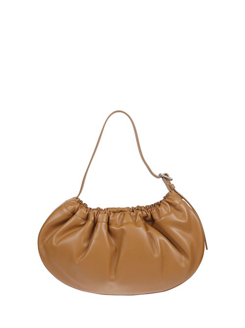Ninon Hoop Bag A.P.C. | PUAATF67049CAB