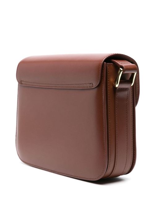 Grace Bag A.P.C. | PXBMWF61412CAD