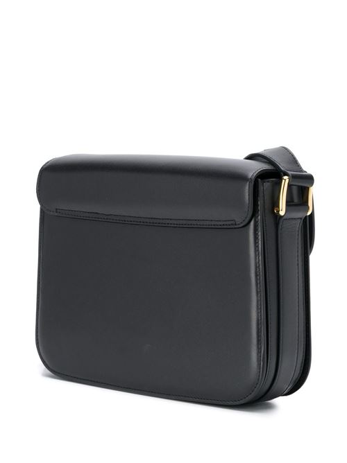 Grace Bag A.P.C. | PXBMWF61412LZZ