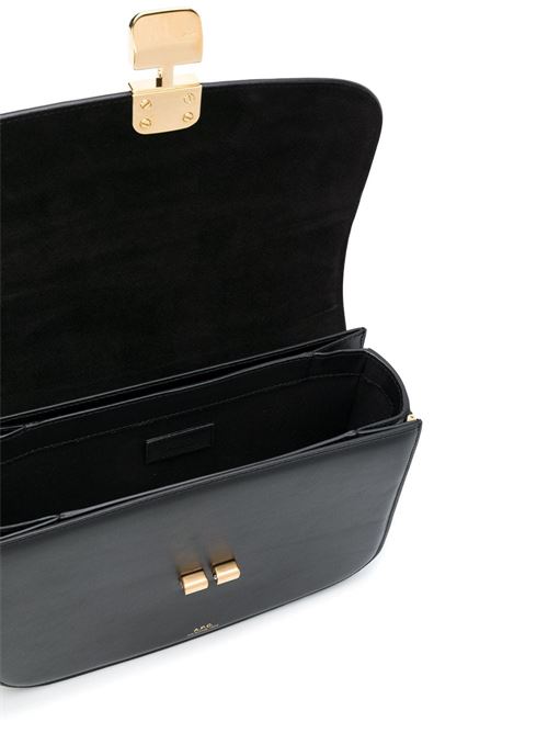 Grace Bag A.P.C. | PXBMWF61412LZZ