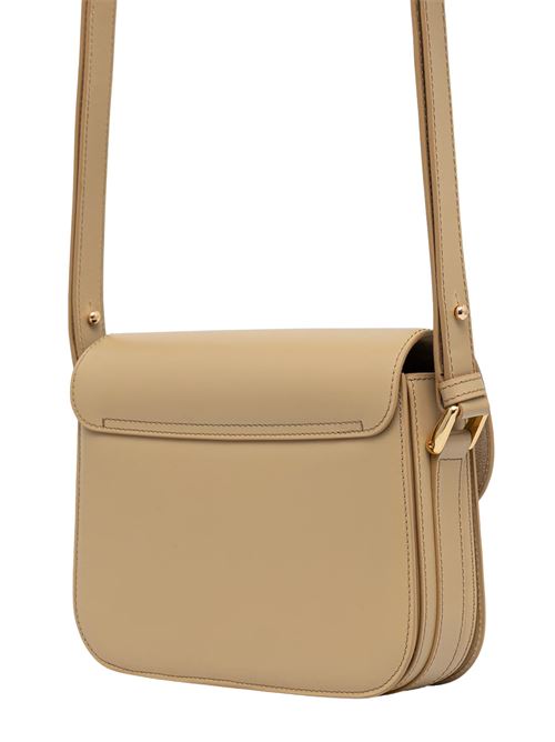 Small Grace Bag A.P.C. | PXBMWF61413BAR