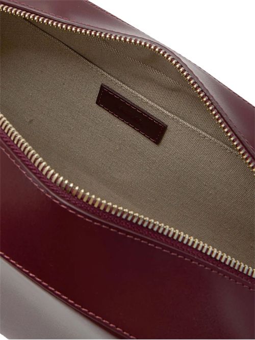 Virginie Box Bag A.P.C. | PXBMWF67017GAE