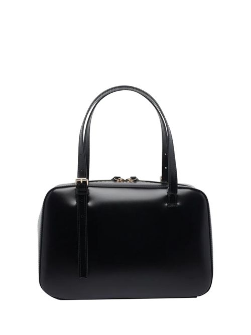 Virginie Box Bag A.P.C. | PXBMWF67017LZZ