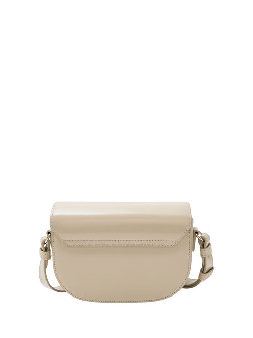 Small B-Side Bag A.P.C. | PXCBTF67055AAD