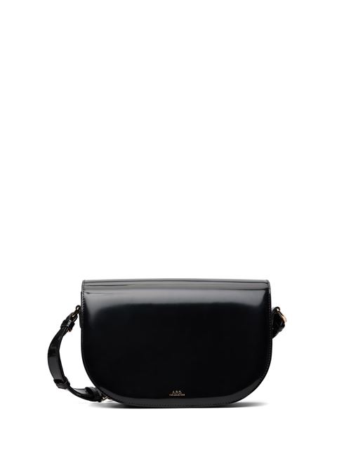 Borsa B-Side piccola A.P.C. | PXCBTF67055LZZ