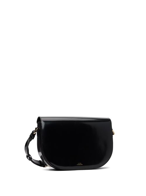 Small B-Side Bag A.P.C. | PXCBTF67055LZZ