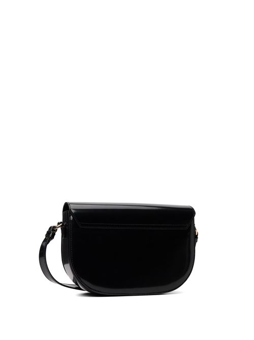 Small B-Side Bag A.P.C. | PXCBTF67055LZZ