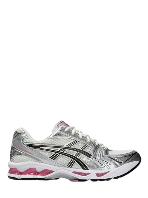 Sneaker Gel-Kayano 14 ASICS | 1203A537103