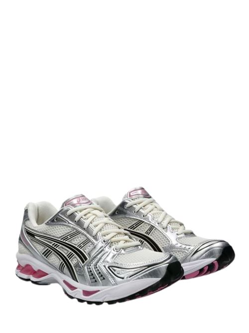 Gel-Kayano 14 sneaker ASICS | 1203A537103