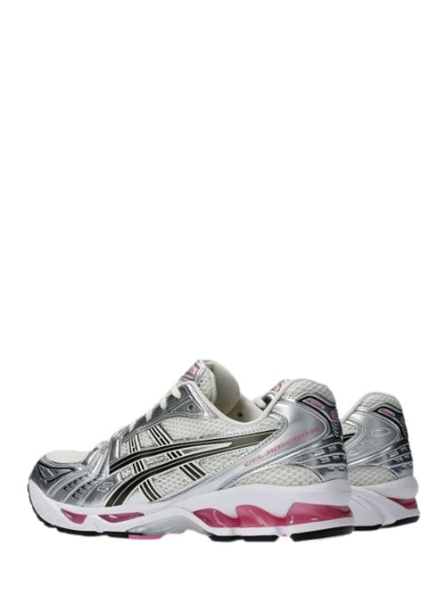 Gel-Kayano 14 sneaker ASICS | 1203A537103