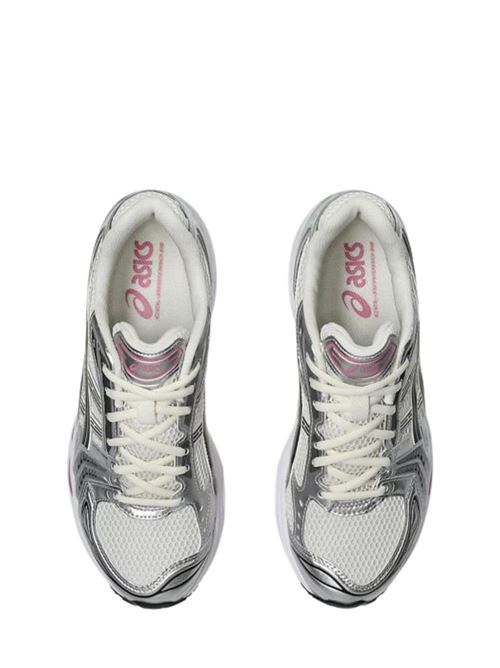 Gel-Kayano 14 sneaker ASICS | 1203A537103