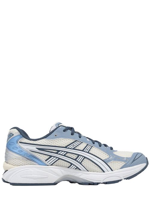 Gel-Kayano 14 sneakers ASICS | 1203A537116