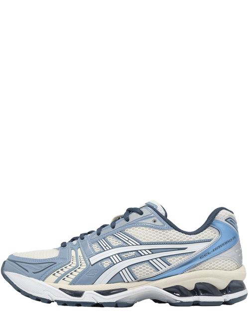 Gel-Kayano 14 sneakers ASICS | 1203A537116