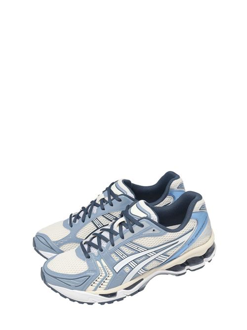 Gel-Kayano 14 sneakers ASICS | 1203A537116
