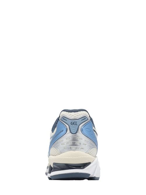Gel-Kayano 14 sneakers ASICS | 1203A537116