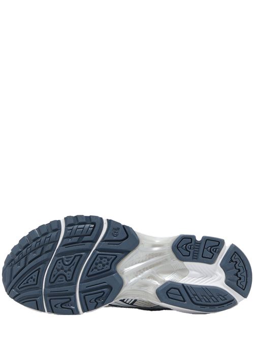 Gel-Kayano 14 sneakers ASICS | 1203A537116