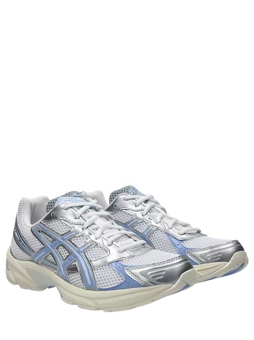 Gel-1130 Sneaker ASICS | 1203A609107