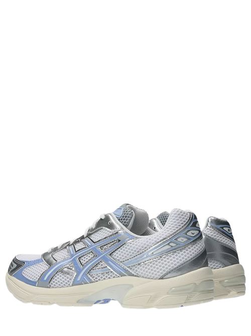 Gel-1130 Sneaker ASICS | 1203A609107