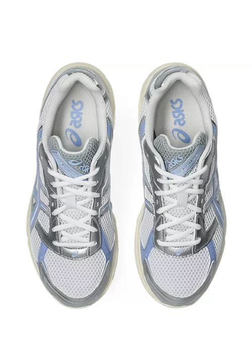 Gel-1130 Sneaker ASICS | 1203A609107