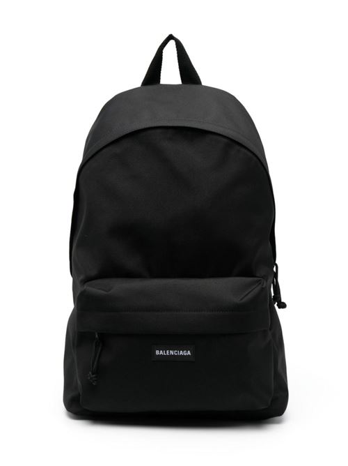Explorer Backpack BALENCIAGA | 5032212VZ371000