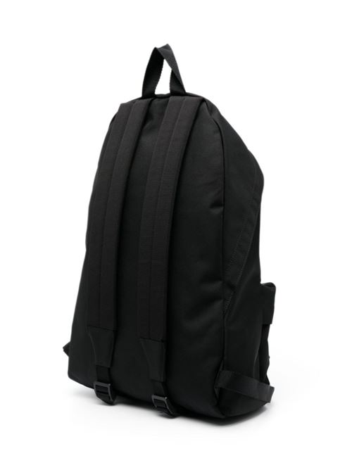 Explorer Backpack BALENCIAGA | 5032212VZ371000