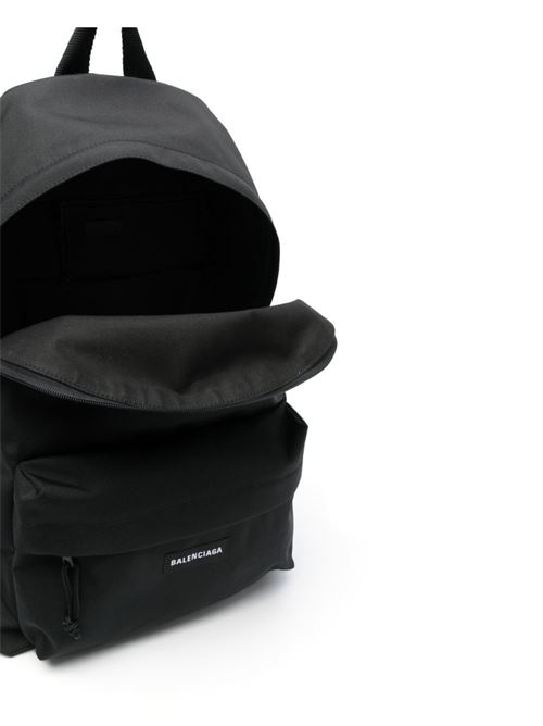 Explorer Backpack BALENCIAGA | 5032212VZ371000