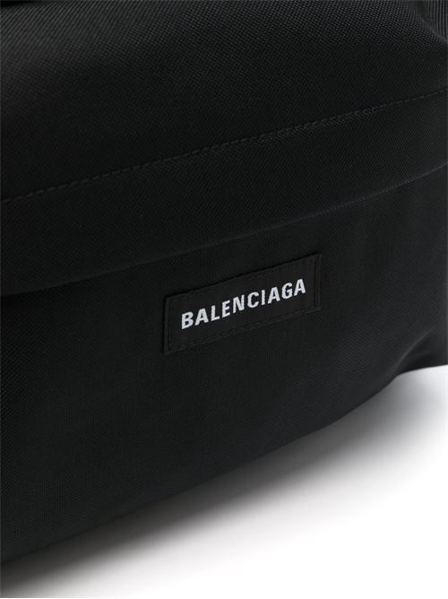 Explorer Backpack BALENCIAGA | 5032212VZ371000