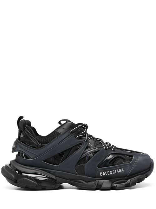 Sneaker Track BALENCIAGA | 542023W1GB11000