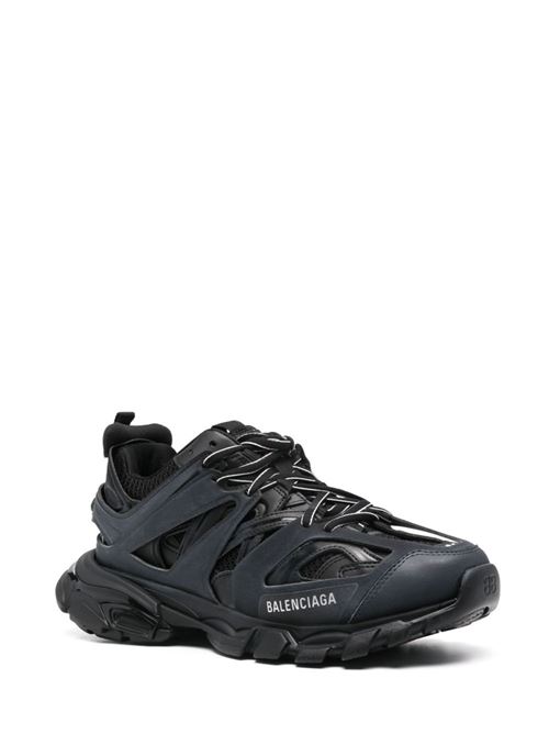 Sneaker Track BALENCIAGA | 542023W1GB11000