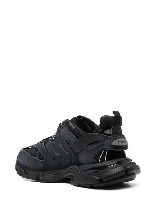 Sneaker Track BALENCIAGA | 542023W1GB11000