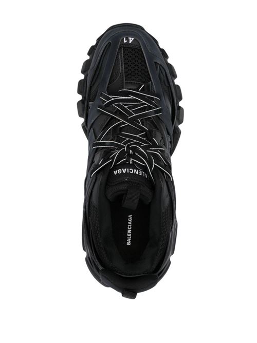 Sneaker Track BALENCIAGA | 542023W1GB11000