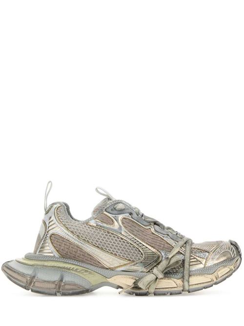 Sneaker 3XL BALENCIAGA | 734731W3XL49191
